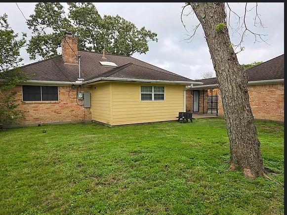 Building Photo - 149 Cherry Tree Ln