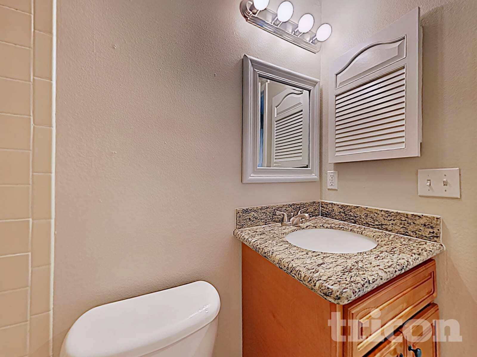 Building Photo - 4703 N Dawnmeadow Ct