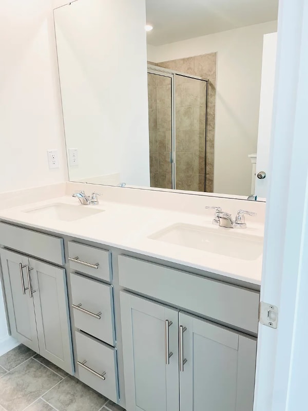 Building Photo - 1526 Crescent Townes Wy