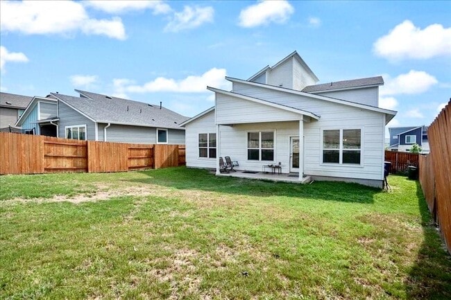 Building Photo - 11721 American Mustang Lp