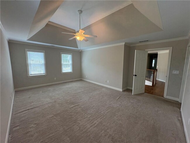 Building Photo - 10575 Aviary Dr