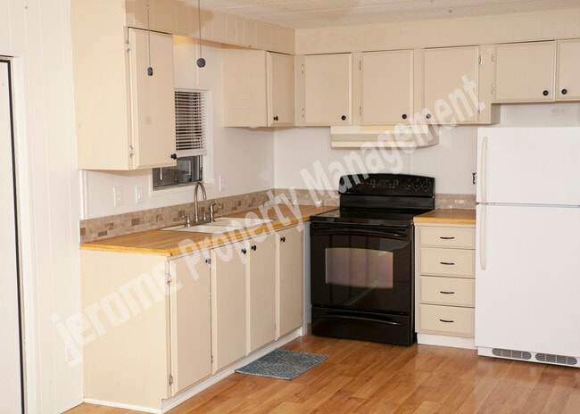 Building Photo - 4509 Autumn Palm Dr