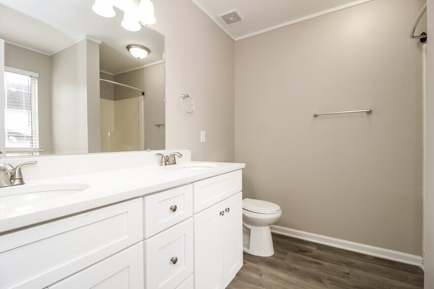 Building Photo - 4037 Rhinehart Ct
