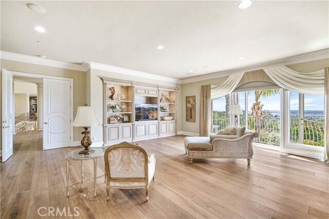 Building Photo - 5061 E Copa De Oro Dr