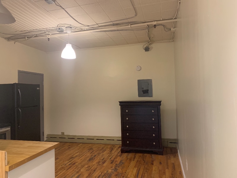 Building Photo - 1415 Kemper St