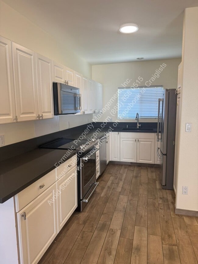 Building Photo - 91-1091 Kaileolea Drive