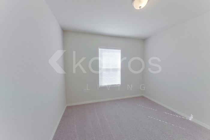 Building Photo - 3158 Alwood St