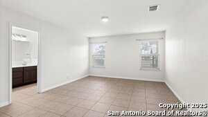 Building Photo - 2730 Brighton Park