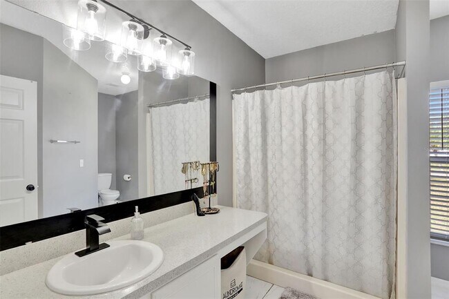 Building Photo - 1110 Gardanne Ct