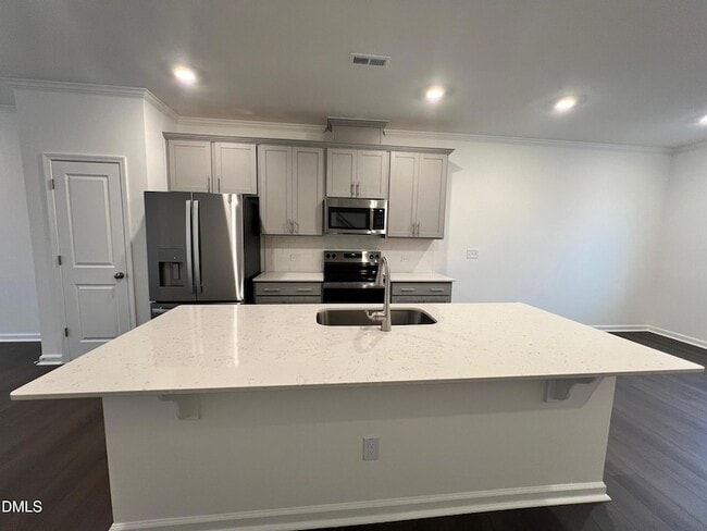 Building Photo - 2305 Oakwood Mdws Ct