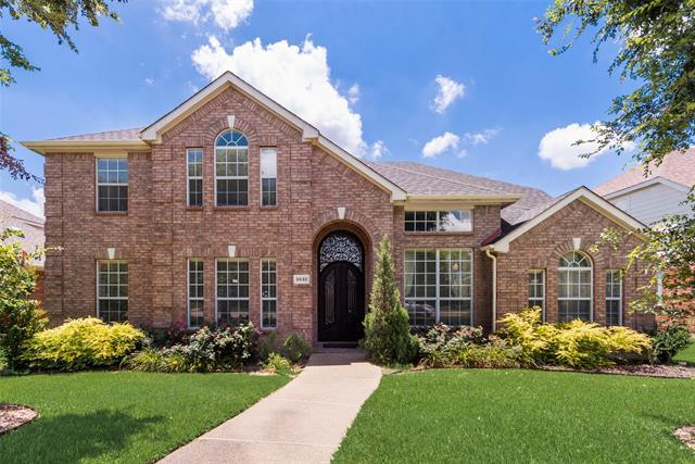 Building Photo - 3532 Dripping Springs Dr