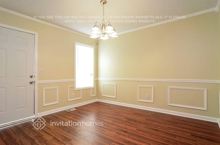 Building Photo - 105 Johnston's Dr