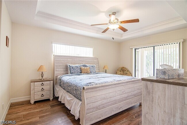 Building Photo - 5023 Agualinda Blvd