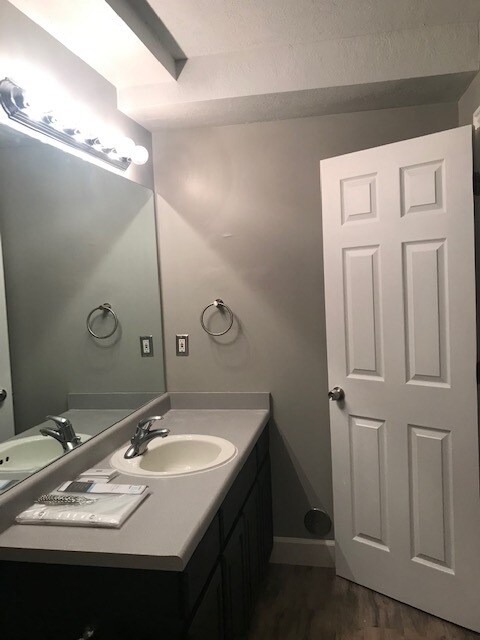 Private Bath - 8379 Sycamore Tree Cove