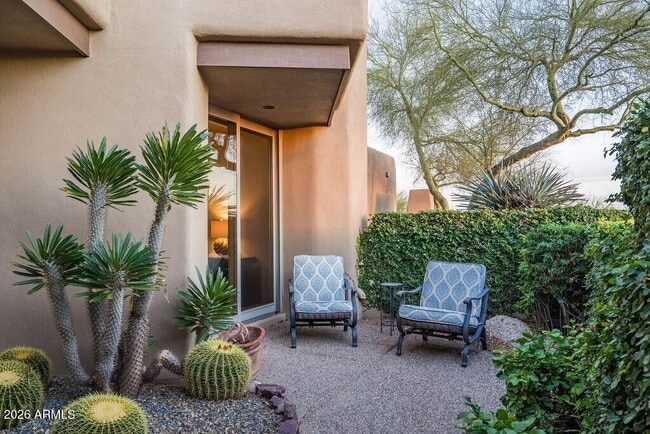 Building Photo - 11166 E Prospect Point Dr