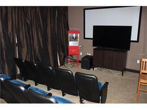 Building Photo - RIVERVIEW: Allegro Palms - 2nd Floor Condo...