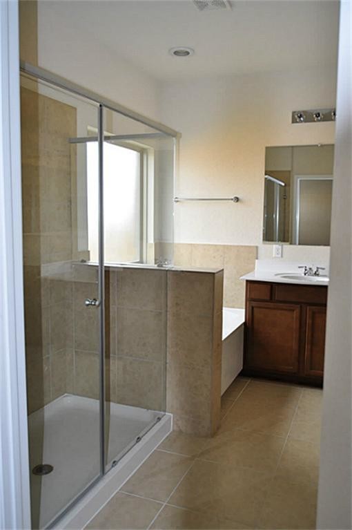 Building Photo - 4519 Ferndale Meadows Dr