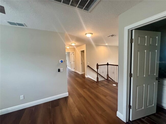 Building Photo - 16154 Monterey Greens Cir