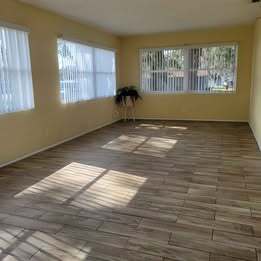 Building Photo - 5801 6th St