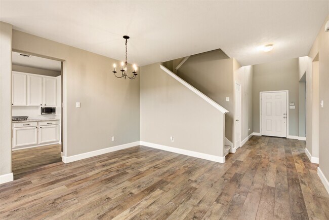 Building Photo - 14127 Austin Hollow Ct