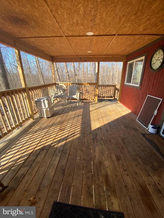 Building Photo - 1512 Nancy Jack Rd