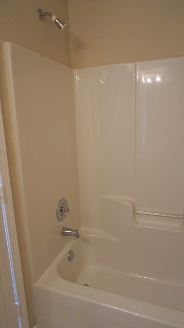 Building Photo - SUPER ADORABLE 2-Story, 2 Bedroom / 2.5 Bathroom Townhome!