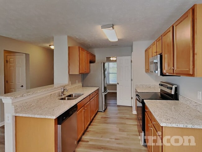 Building Photo - 130 Ivy Hill Ln