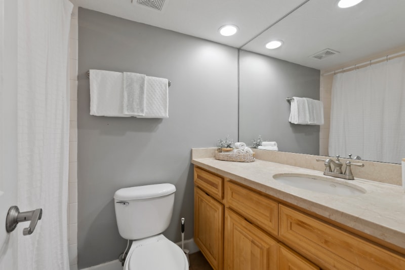 Building Photo - 3434 Blanding Blvd