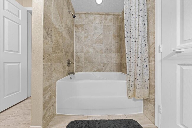 Building Photo - 6340 Raleigh St