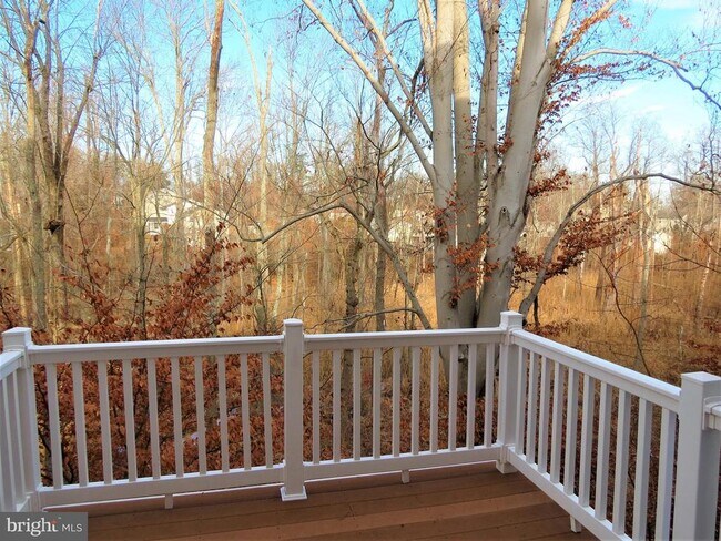 Building Photo - 3765 Bedford Dr