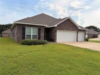 Building Photo - 10551 Sand Dune Ave