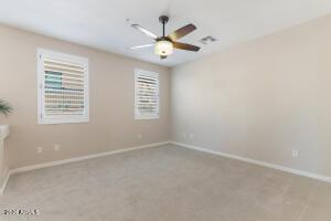 Building Photo - 13450 E Vía Linda