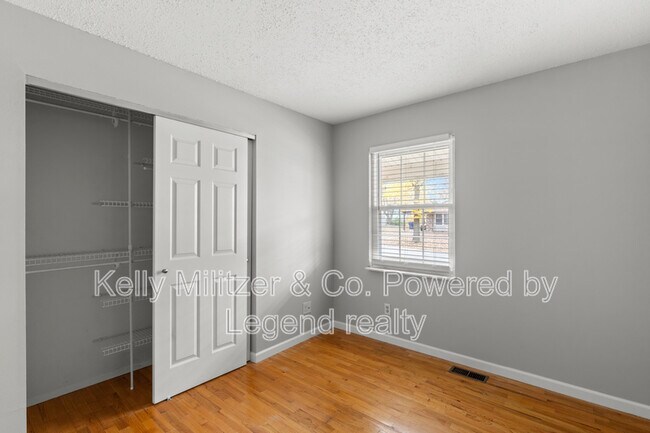 Building Photo - 2126 Northernlimits Dr