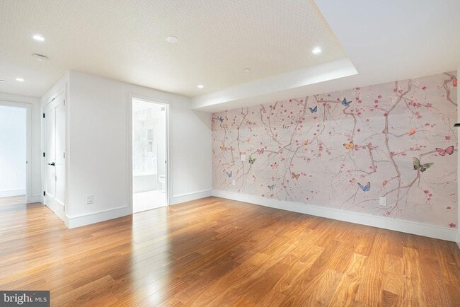 Building Photo - 815 S 20th St