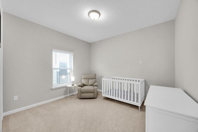 Building Photo - 161 Goldcrest Wy