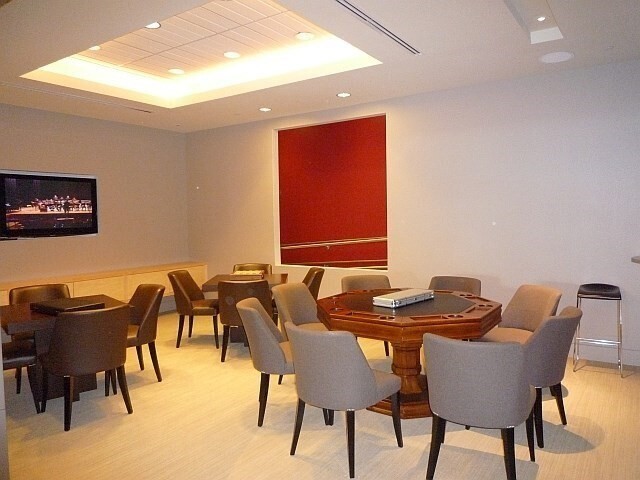 Building Photo - 10-40 Nouvelle Way