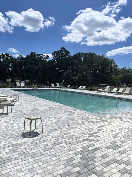 Building Photo - 35545 Shade Fern Ln