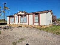 Building Photo - 101 Heather Cove