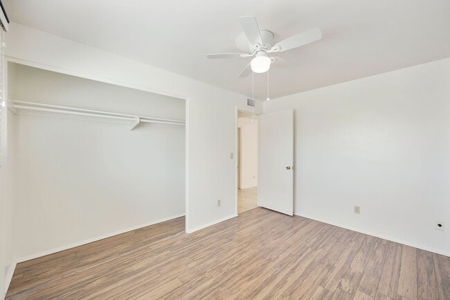 Building Photo - Great Location close to Old Town Scottsdale!