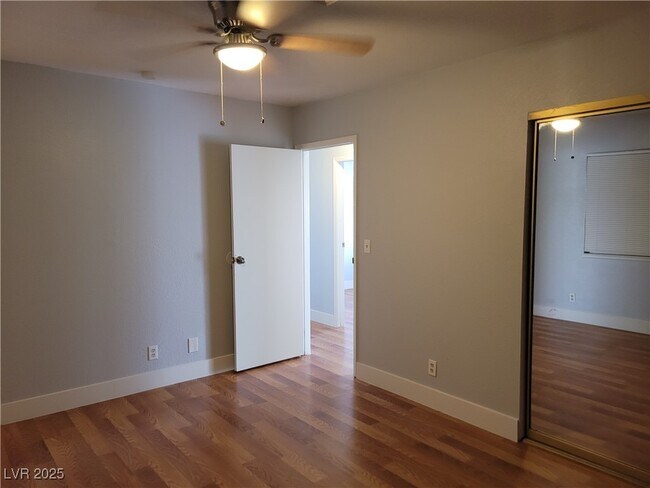 Building Photo - 1700 N Timber Ln