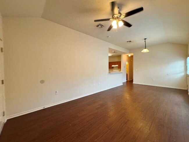 Building Photo - 1717 Constantino Cir