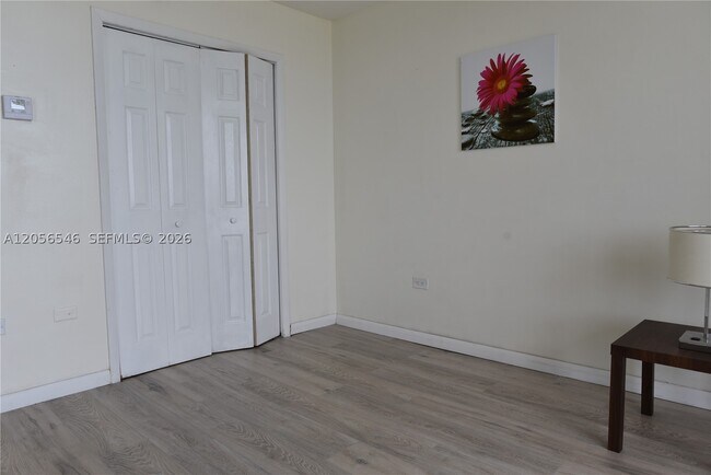 Building Photo - 5555 Collins Ave