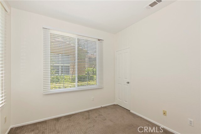 Building Photo - 57 Alevera St