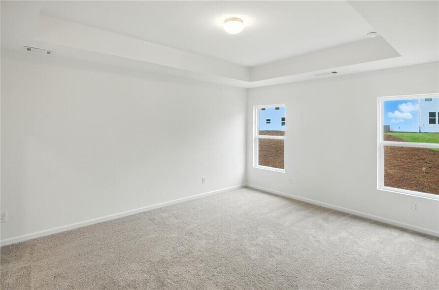 Building Photo - 233 Bloomfield Cir