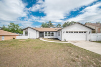 Building Photo - 3371 Coronet Ct