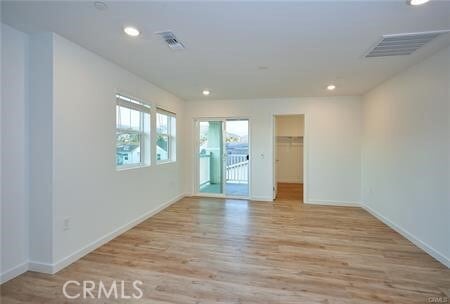 Building Photo - 2434 Haley Pt Dr