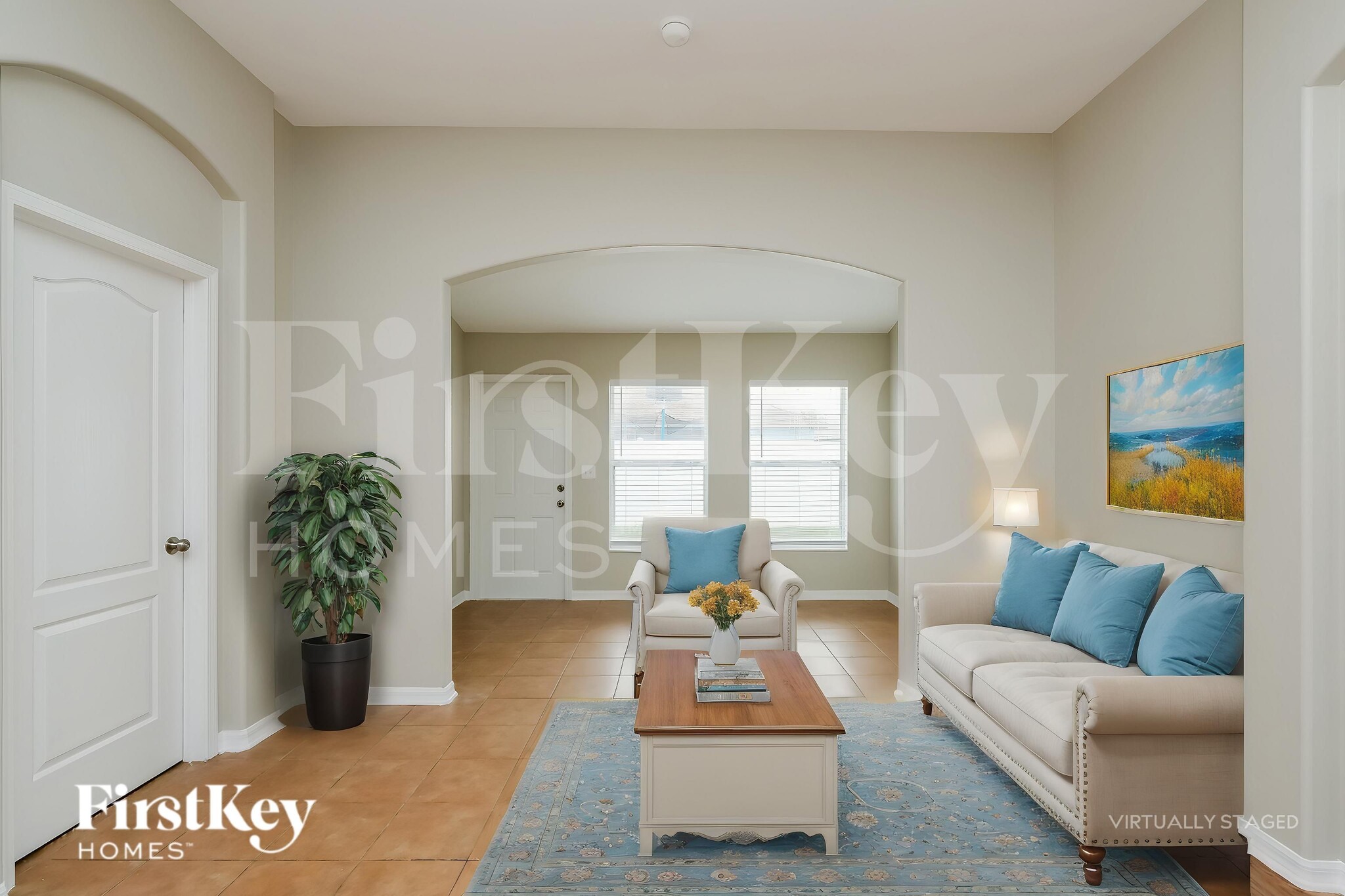 Building Photo - 1620 Bonita Bluff Ct