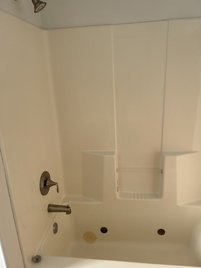 Building Photo - 1035 Petra Ct SW