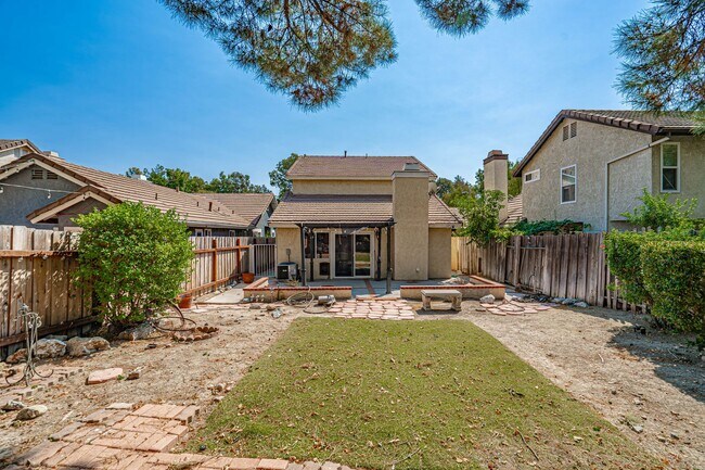 Building Photo - 26911 Terri Dr
