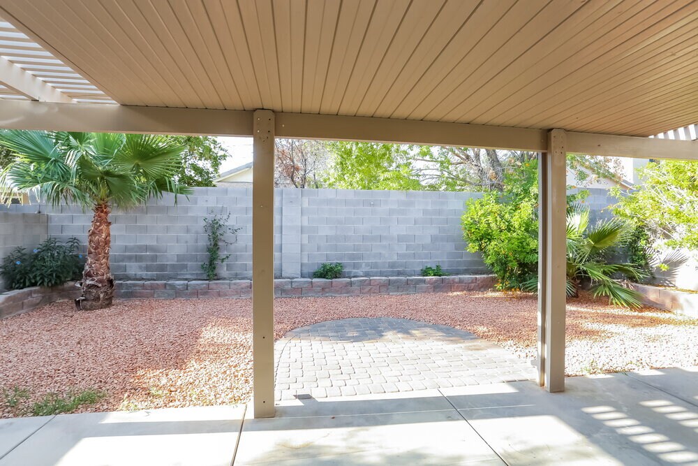Building Photo - 8837 Medicine Wheel Ave
